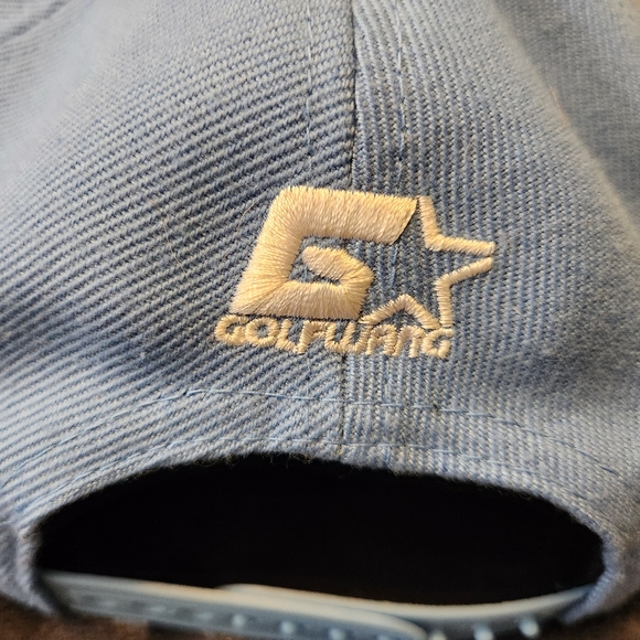 Golf Wang × Odd Future golf wang - Picture 3 of 6